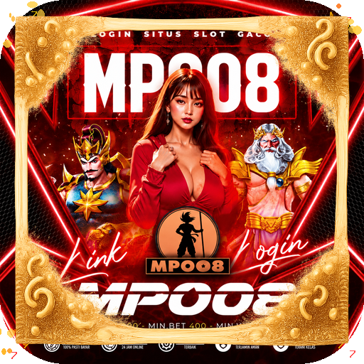 mpo08 — galeri pratinjau - APK Resmi