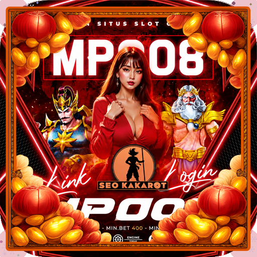 mpo08 — galeri pratinjau Resmi APK